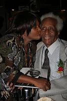 v20070425_HueyLong_is_103 176 